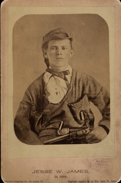Unknown Image by Unknown